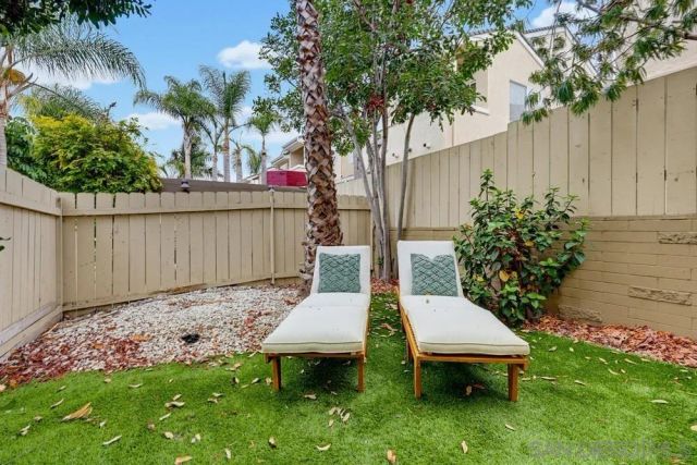 4173 Mississippi, San Diego, CA 92104