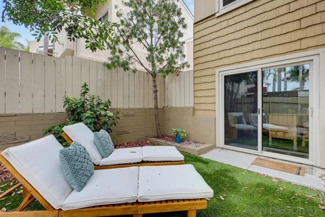 4173 Mississippi, San Diego, CA 92104
