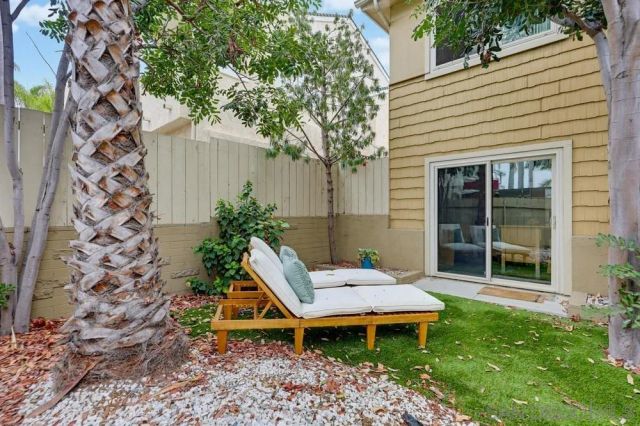 4173 Mississippi, San Diego, CA 92104
