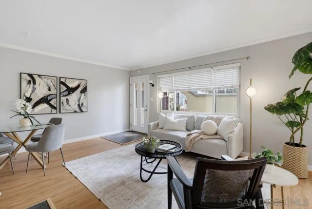 4173 Mississippi, San Diego, CA 92104