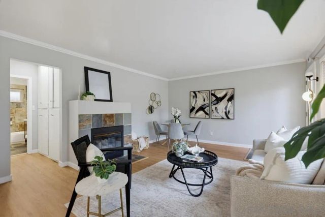 4173 Mississippi, San Diego, CA 92104