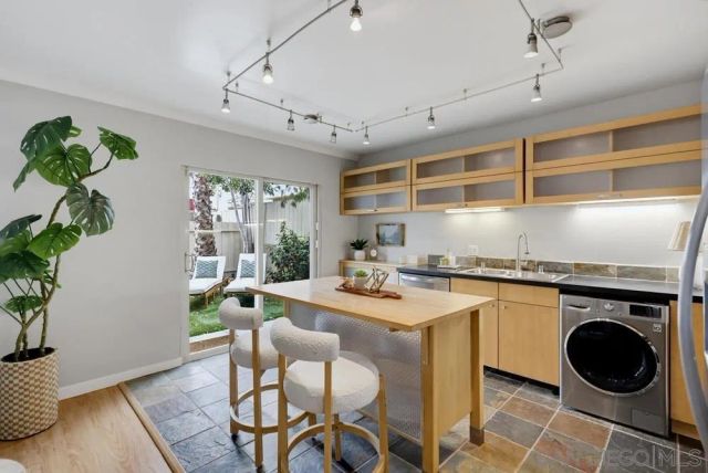4173 Mississippi, San Diego, CA 92104