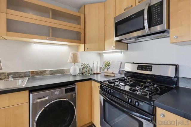 4173 Mississippi, San Diego, CA 92104