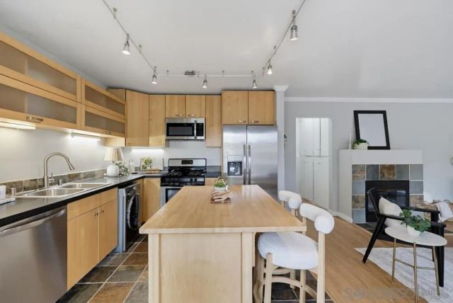 4173 Mississippi, San Diego, CA 92104