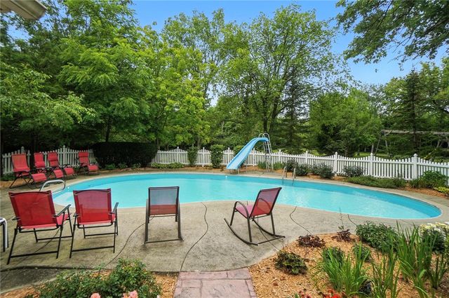 2679 Lebanon Road, Lebanon, OH 45036