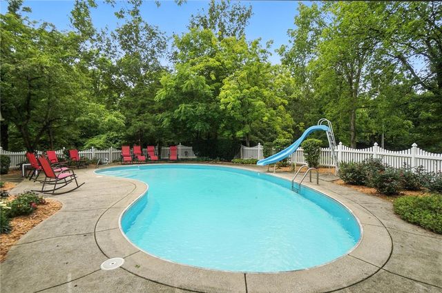 2679 Lebanon Road, Lebanon, OH 45036