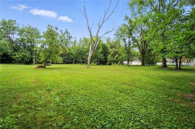 2679 Lebanon Road, Lebanon, OH 45036