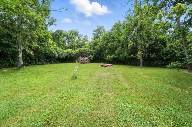 2679 Lebanon Road, Lebanon, OH 45036