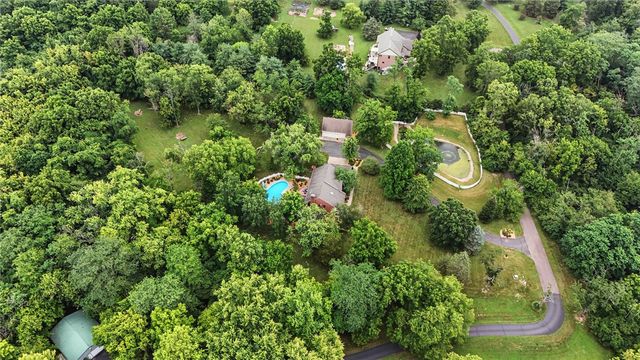 2679 Lebanon Road, Lebanon, OH 45036
