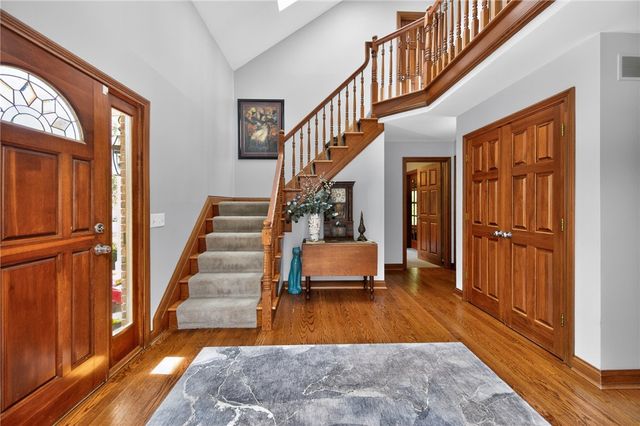 2679 Lebanon Road, Lebanon, OH 45036