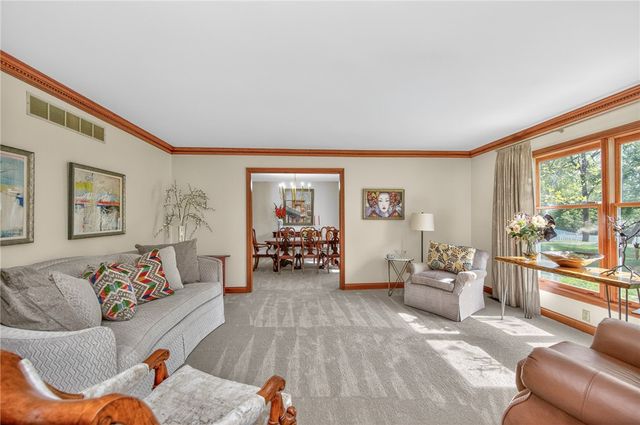 2679 Lebanon Road, Lebanon, OH 45036