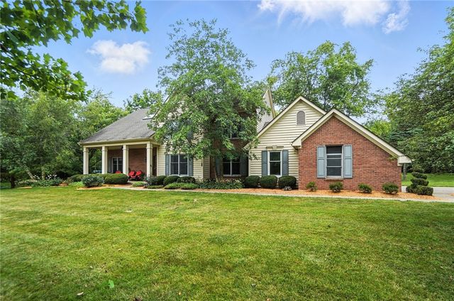2679 Lebanon Road, Lebanon, OH 45036