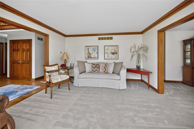 2679 Lebanon Road, Lebanon, OH 45036