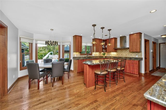 2679 Lebanon Road, Lebanon, OH 45036