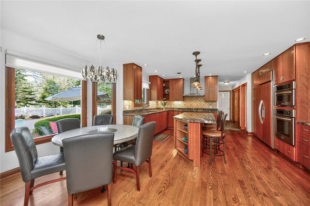 2679 Lebanon Road, Lebanon, OH 45036