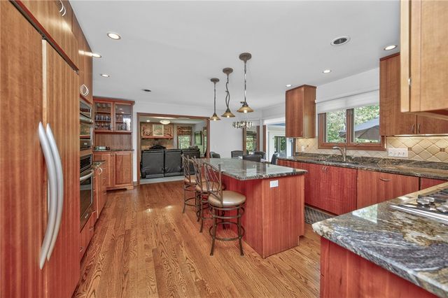 2679 Lebanon Road, Lebanon, OH 45036