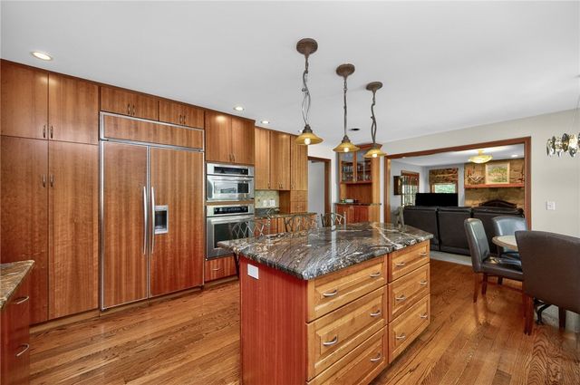 2679 Lebanon Road, Lebanon, OH 45036