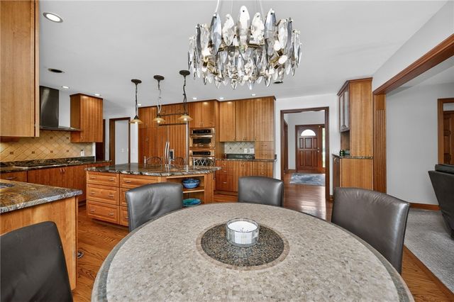 2679 Lebanon Road, Lebanon, OH 45036