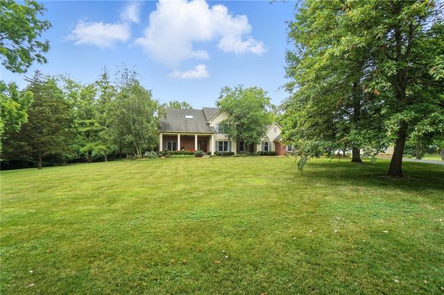 2679 Lebanon Road, Lebanon, OH 45036