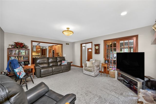 2679 Lebanon Road, Lebanon, OH 45036