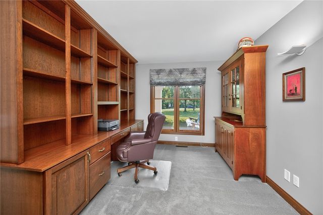 2679 Lebanon Road, Lebanon, OH 45036
