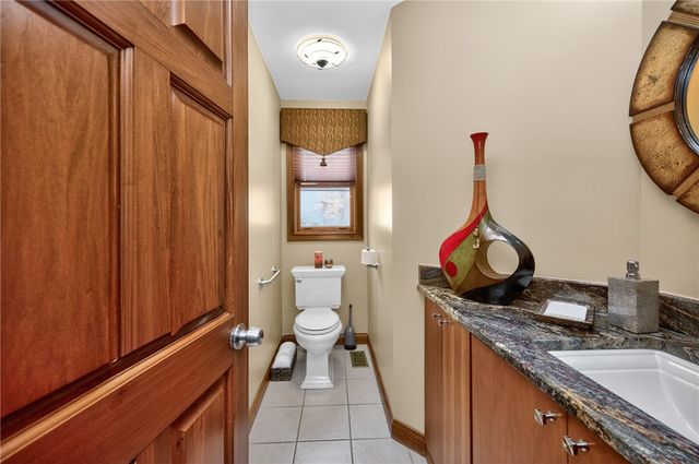 2679 Lebanon Road, Lebanon, OH 45036