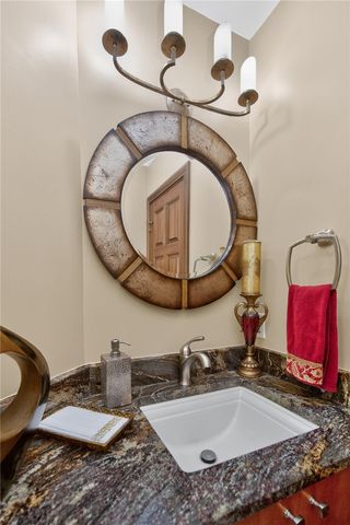 2679 Lebanon Road, Lebanon, OH 45036