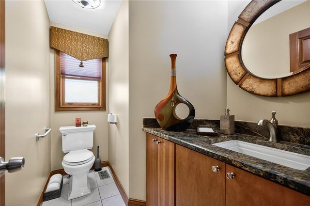2679 Lebanon Road, Lebanon, OH 45036