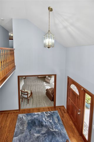 2679 Lebanon Road, Lebanon, OH 45036