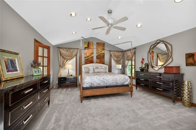 2679 Lebanon Road, Lebanon, OH 45036