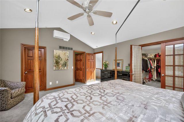 2679 Lebanon Road, Lebanon, OH 45036