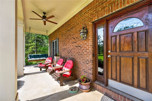2679 Lebanon Road, Lebanon, OH 45036