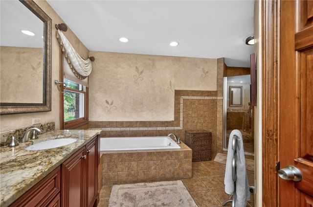 2679 Lebanon Road, Lebanon, OH 45036