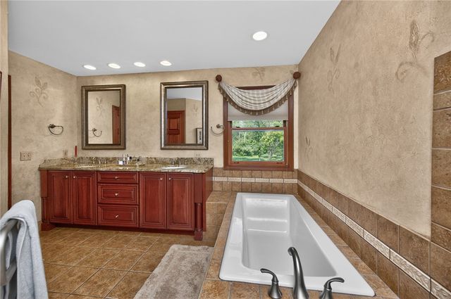2679 Lebanon Road, Lebanon, OH 45036