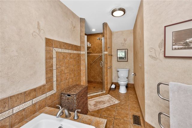 2679 Lebanon Road, Lebanon, OH 45036