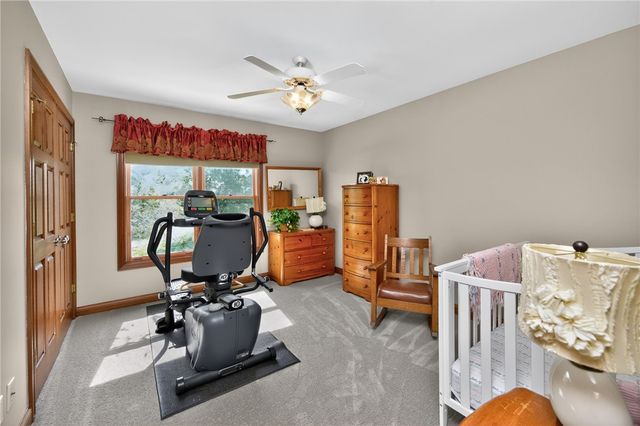 2679 Lebanon Road, Lebanon, OH 45036