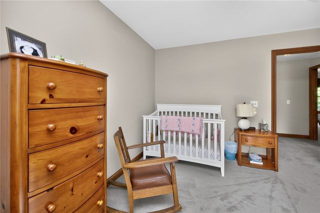 2679 Lebanon Road, Lebanon, OH 45036