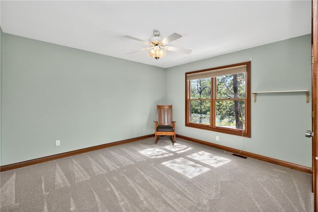 2679 Lebanon Road, Lebanon, OH 45036