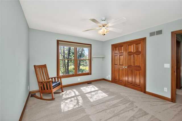 2679 Lebanon Road, Lebanon, OH 45036