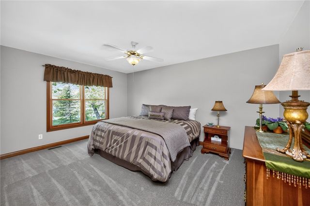 2679 Lebanon Road, Lebanon, OH 45036