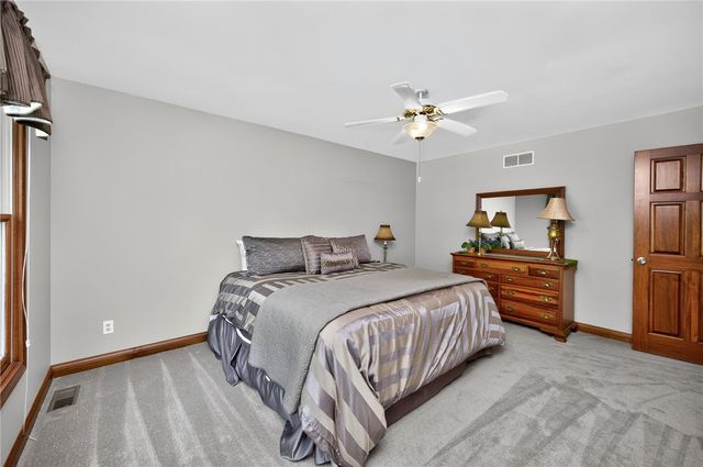 2679 Lebanon Road, Lebanon, OH 45036