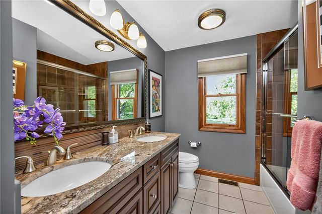 2679 Lebanon Road, Lebanon, OH 45036