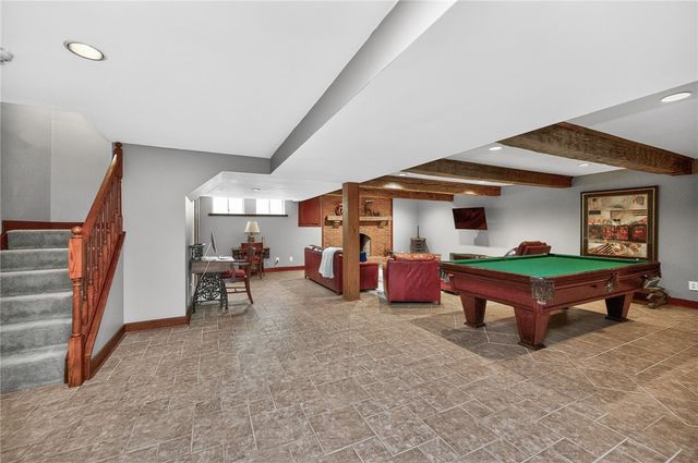 2679 Lebanon Road, Lebanon, OH 45036
