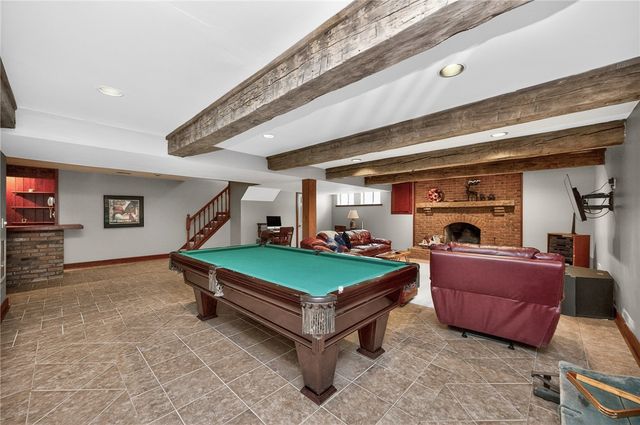 2679 Lebanon Road, Lebanon, OH 45036