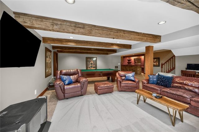 2679 Lebanon Road, Lebanon, OH 45036