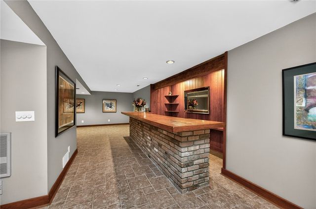 2679 Lebanon Road, Lebanon, OH 45036