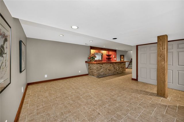 2679 Lebanon Road, Lebanon, OH 45036