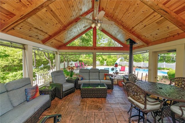 2679 Lebanon Road, Lebanon, OH 45036