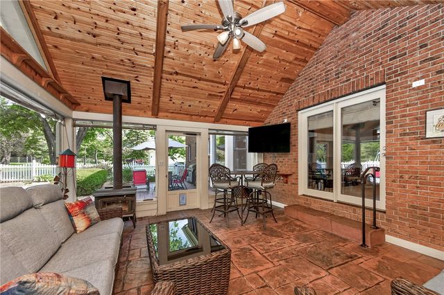 2679 Lebanon Road, Lebanon, OH 45036
