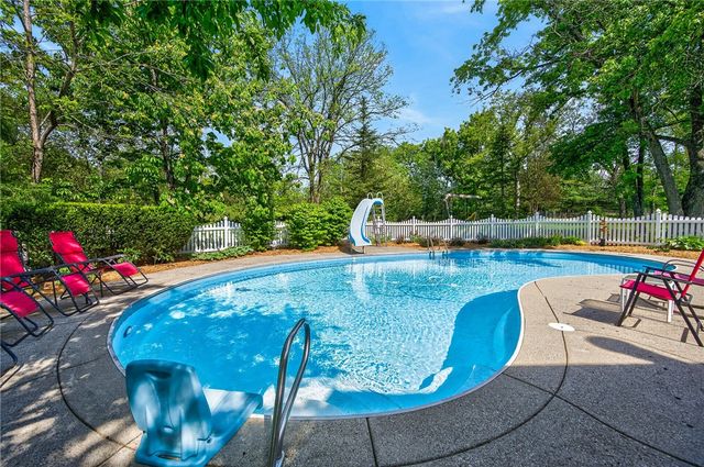 2679 Lebanon Road, Lebanon, OH 45036